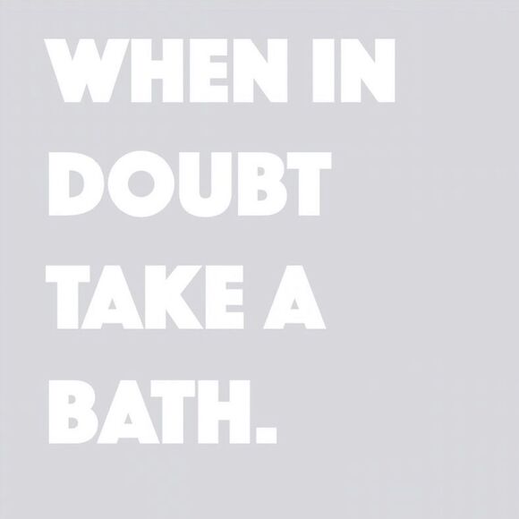 Grace & Stella Bath Bombs • Set of 4 NIB - Picture 2 of 4